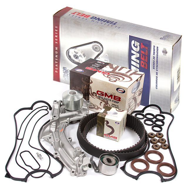 14400-PY3-004, 14510-PY3-003, 19200-PY3-A00, 14400-PY3-004, 14510-PY3-003, 19200-PY3-010