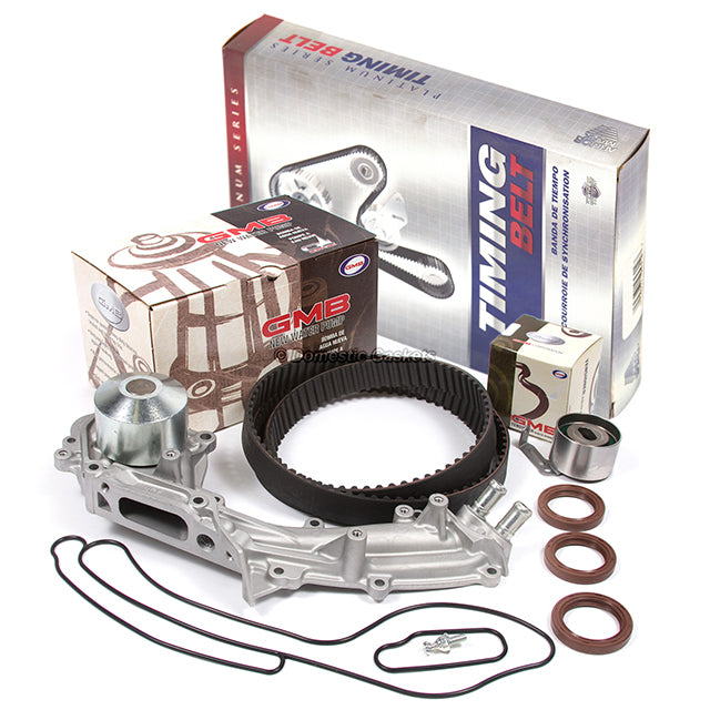 14400-PY3-004, 14510-PY3-003, 19200-PY3-010, 14400-PY3-004, 14510-PY3-003, 19200-PY3-A00