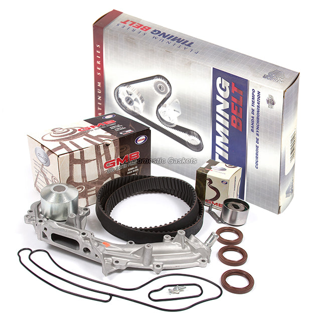 14400-PY3-004, 14510-PY3-003, 19200-PY3-A00, 14400-PY3-004, 14510-PY3-003, 19200-PY3-010