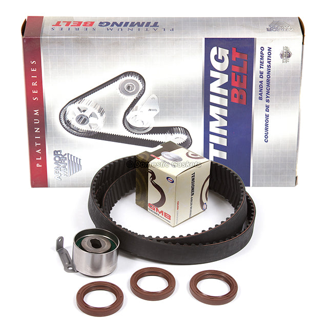 14400-PY3-004, 14510-PY3-003, 14400-PY3-004, 14510-PY3-003