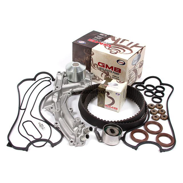 14400-PY3-004, 14510-PY3-003, 19200-PY3-010, PS26193, ITM193