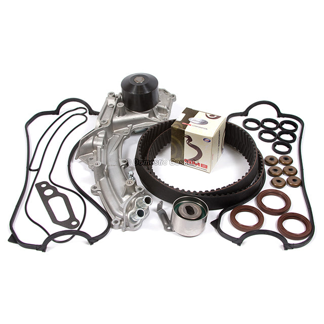 14400-PY3-004, 14510-PY3-003, 19200-PY3-010, TS26193, ITM193