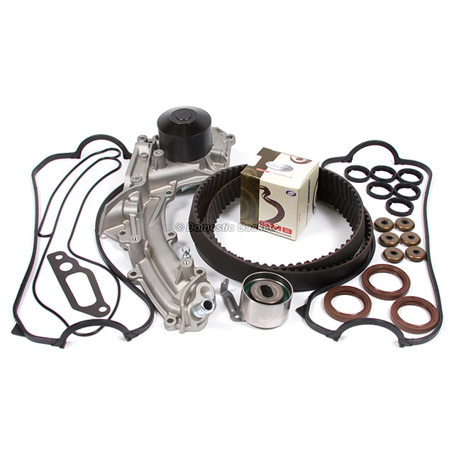 14400-PY3-004, 14510-PY3-003, 19200-PY3-A00, TS26193, ITM193