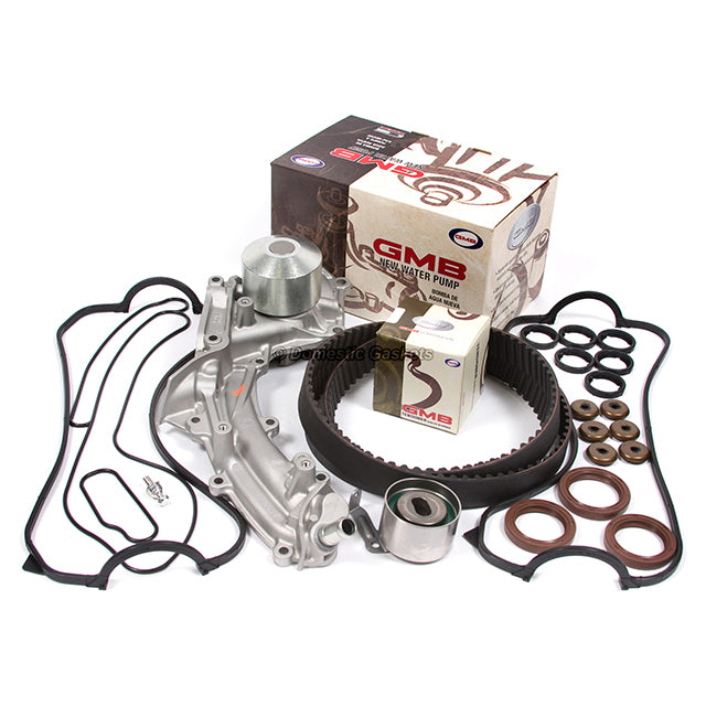 14400-PY3-004, 14510-PY3-003, 19200-PY3-A00, PS26193, ITM193