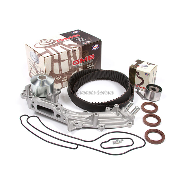 14400-PY3-004, 14510-PY3-003, 19200-PY3-010, PS26193, ITM193