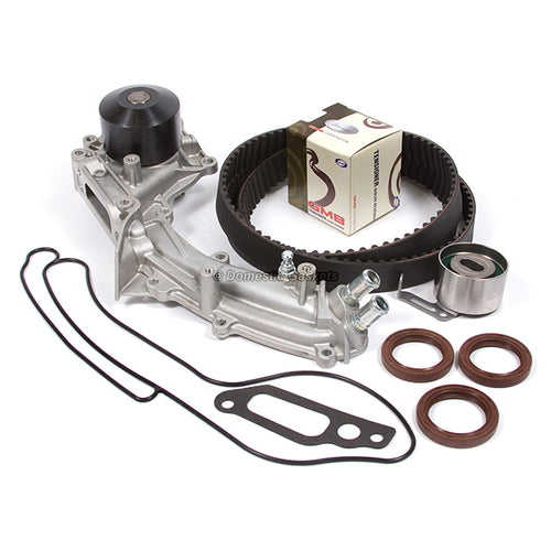 14400-PY3-004, 14510-PY3-003, 19200-PY3-010, TS26193, ITM193