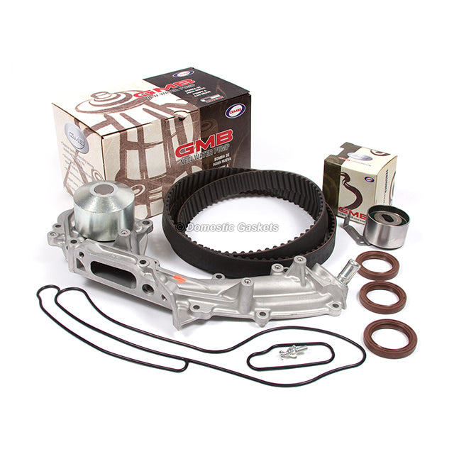 14400-PY3-004, 14510-PY3-003, 19200-PY3-A00, PS26193, ITM193