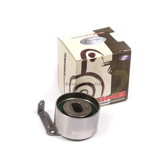 Head Gasket Set Timing Belt Kit Fit 91-98 Acura Legend TL 3.2 C32A1 C32A6