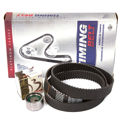 91177260, 96068592, 12761-50G00, 12810-71C02