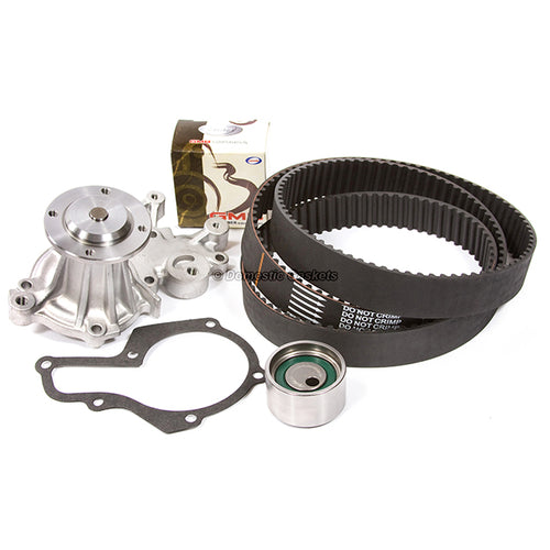 91177260, 96068592, 91176915, 12761-50G00, 12810-71C02, 17400-82824