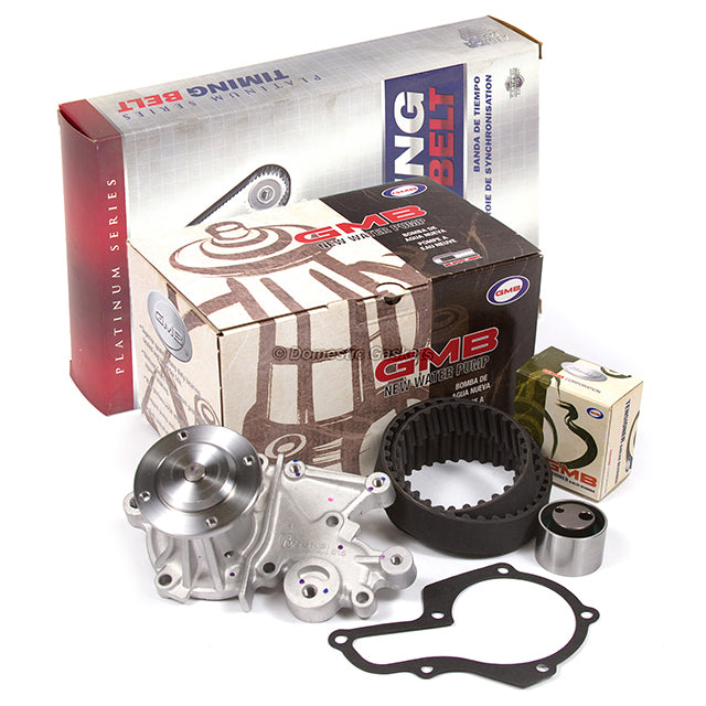 91177260, 91172368, 91176915, 91173157, 91172368, 96060136