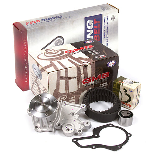 91177260, 91172368, 91176915, 91173157, 91172368, 96060136