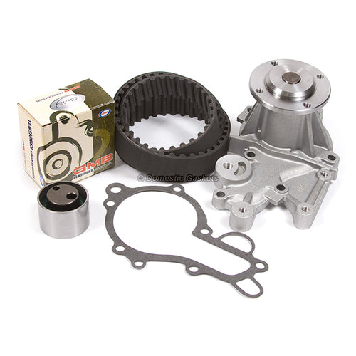 91177260, 91172368, 91176915, 91173157, 91172368, 96060136