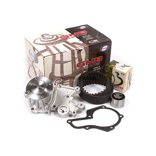 91177260, 91172368, 91176915, 91173157, 91172368, 96060136