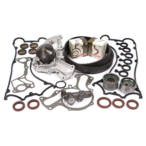 MD193874, MD319022, MD140071, MD319040, MD972005, MD193874, MO4777017, MD319022, MD997643, MD186786