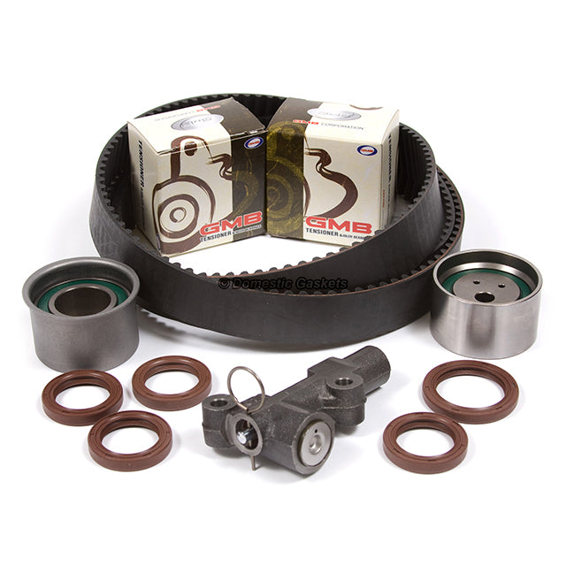 MD193874, MD319022, MD140071, MD319040, MD193874, MO4777017, MD319022, MD319040