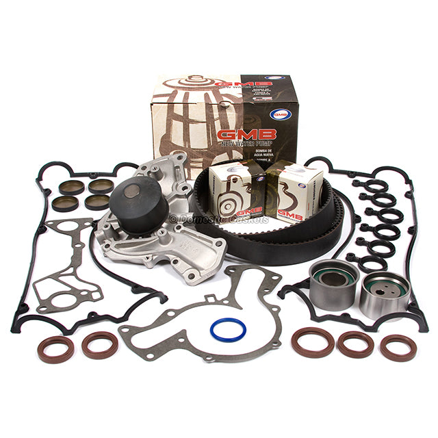 MD193874, MD319022, MD140071, MD972005, MD193874, MO4777017, MD319022, MD997643, MD1867