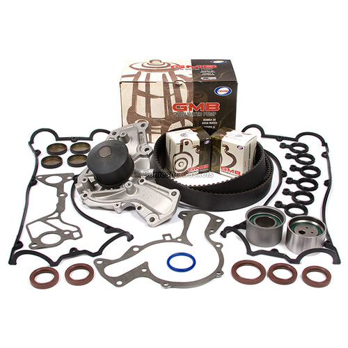 MD193874, MD319022, MD140071, MD972005, MD193874, MO4777017, MD319022, MD997643, MD1867