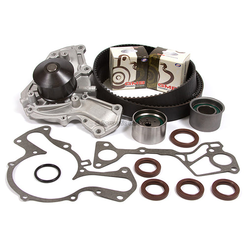 MD193874, MD319022, MD140071, MD972005, MD193874, MO4777017, MD319022, MD997643