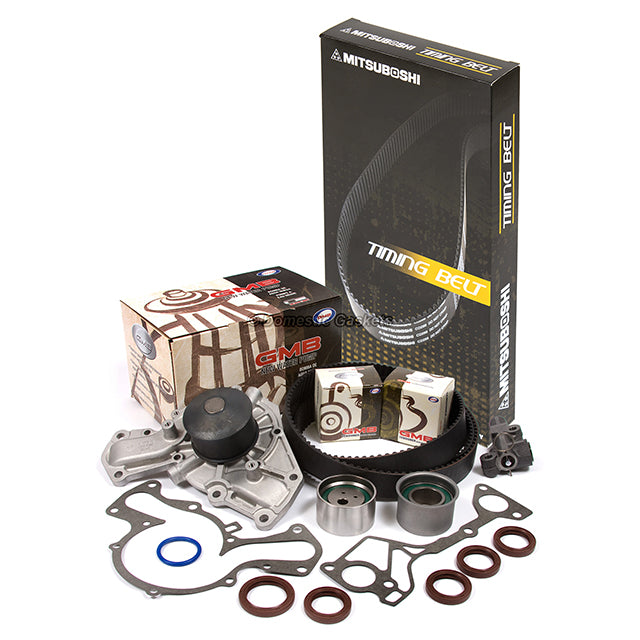 MD193874, MD319022, MD140071, MD319040, MD972005, MD193874, MO4777017, MD319022, MD997643