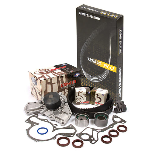 MD193874, MD319022, MD140071, MD319040, MD972005, MD193874, MO4777017, MD319022, MD997643