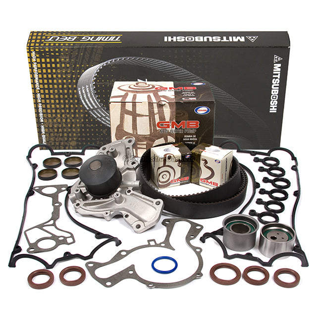 MD193874, MD319022, MD140071, MD972005, MD193874, MO4777017, MD319022, MD997643, MD186786