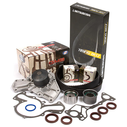 MD193874, MD319022, MD140071, MD972005, MD193874, MO4777017, MD319022, MD997643