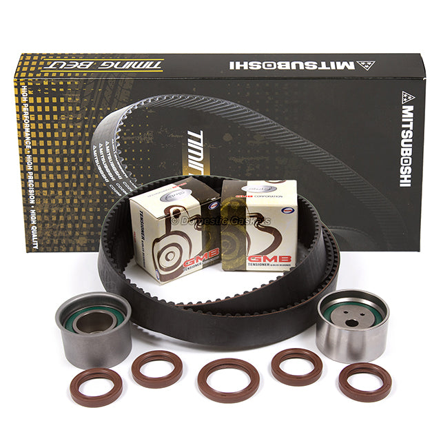 MD193874, MD319022, MD140071, MD193874, MO4777017, MD319022