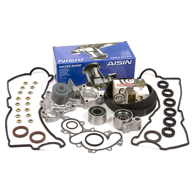 13568-YZZ06, 13503-0A010, 13505-20010, 16100-69455-83, 13568-YZZ06, 13505-20010, 13503-62030, 16100-69335