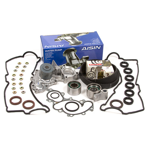 13568-YZZ06, 13503-0A010, 13505-20010, 16100-69455-83, 13568-YZZ06, 13505-20010, 13503-62030, 16100-69335