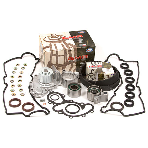 13568-YZZ06, 13503-0A010, 13505-20010, 16100-69455-83, 13568-YZZ06, 13505-20010, 13503-62030, 16100-69335