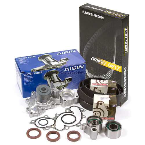 13568-YZZ06, 13503-0A010, 13505-20010, 16100-69455-83, 13568-YZZ06, 13505-20010, 13503-62030, 16100-69335