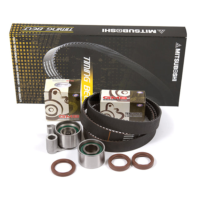 13568-YZZ06, 13503-0A010, 13505-20010, 13568-YZZ06, 13505-20010, 13503-62030