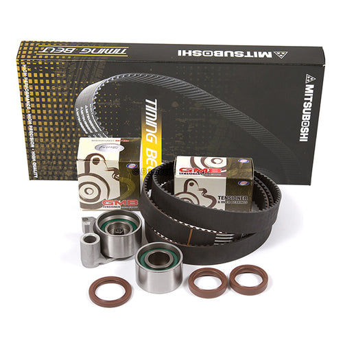 13568-YZZ06, 13503-0A010, 13505-20010, 13568-YZZ06, 13505-20010, 13503-62030