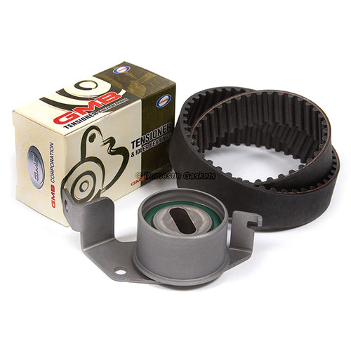 MD186376, MD320174, TS26201B