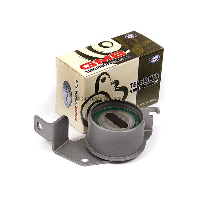 Head Gasket Set Timing Belt Kit Water Pump Fit 02-07 Mitsubishi Lancer SOHC 4G94