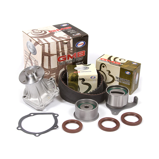 13568-YZZ15, 13503-11030, 13505-11040, 16110-19065-84, TS26208, ITM208