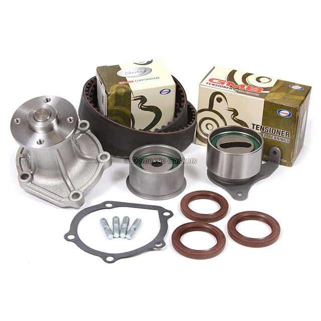 13568-YZZ15, 13503-11030, 13505-11040, 16110-19065-84, TS26208, ITM208