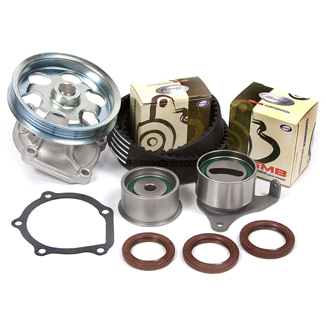 13568-YZZ15, 13503-11030, 13505-11040, 16110-19065-84, TS26208, ITM208