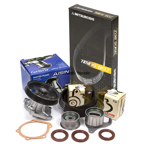 13568-YZZ15, 13503-11030, 13505-11040, 16110-19065-84, 13568-19116, 13505-11040, 13503-11030, 16100-19226