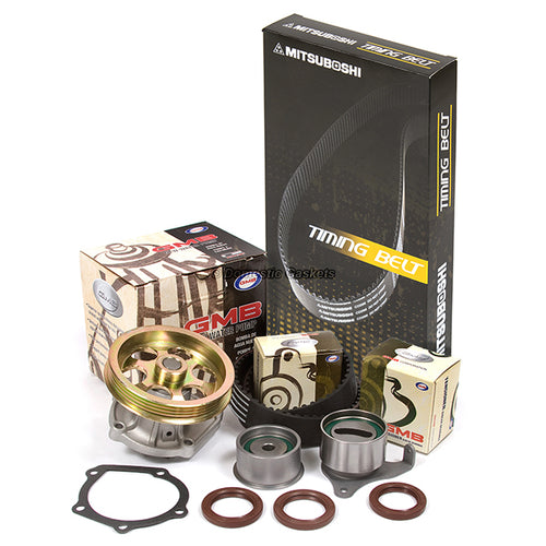 13568-YZZ15, 13503-11030, 13505-11040, 16110-19065-84, 13568-19116, 13505-11040, 13503-11030, 16110-19065