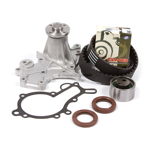 12761-71C00, 12810-71C02, 17400-60814, 12761-71C00, 12810-71C02, 17400-60812