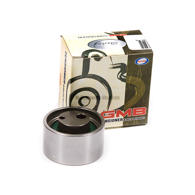 Head Gasket Set Timing Belt Kit Water Pump Fit 92-01 Geo Suzuki Chevrolet