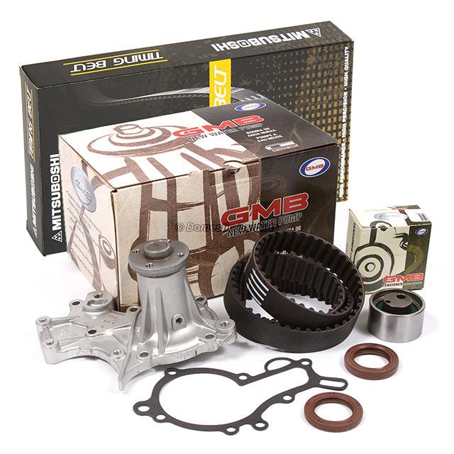 12761-71C00, 12810-71C02, 17400-60814, 12761-71C00, 12810-71C02, 17400-60812