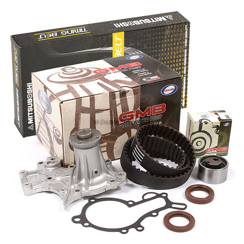 12761-71C00, 12810-71C02, 17400-60814, 12761-71C00, 12810-71C02, 17400-60812