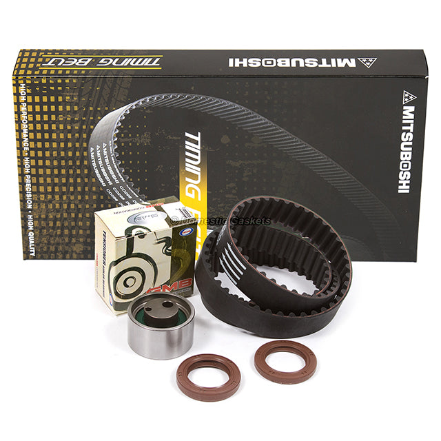 12761-71C00, 12810-71C02, 12761-71C00, 12810-71C02