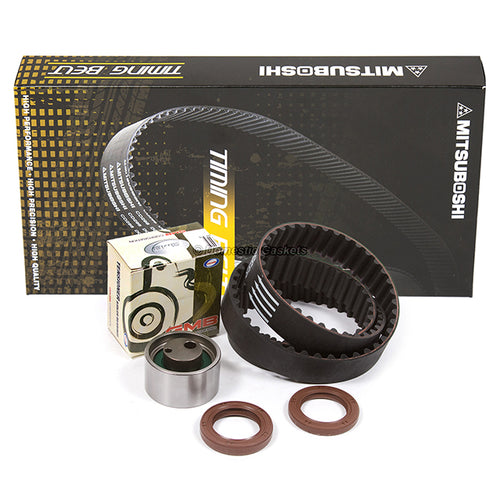 12761-71C00, 12810-71C02, 12761-71C00, 12810-71C02