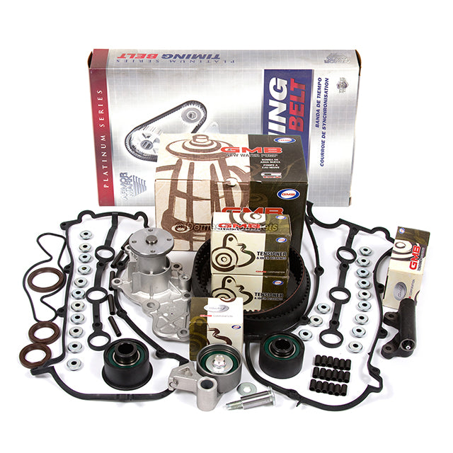 KL01-12-205-9U, KL02-12-750, KL01-12-740, KL01-12-730A, KL01-12-770B, KL47-15-010R-MC, KL01-12-205-9U, KLY2-12-SJO, KL01-12-730A