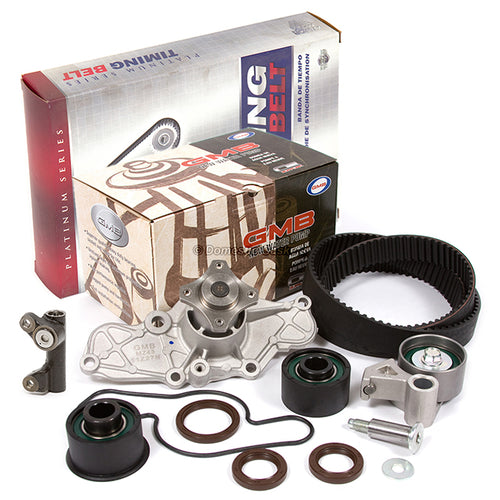 KL01-12-205-9U, KL02-12-750, KL01-12-740, KL01-12-730A, KL01-12-770B, KL47-15-010R-MC, KL01-12-205-9U, KLY2-12-SJO, KL01-12-730A