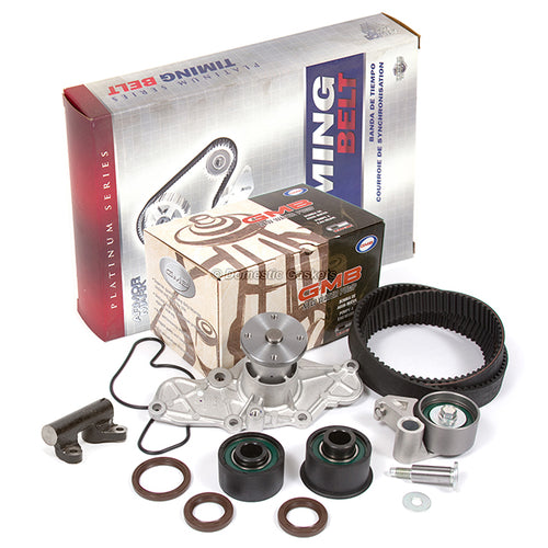 KL01-12-205-9U, KL02-12-750, KL01-12-740, KL01-12-730A, KL01-12-770B, KL47-15-010R-MC, KL01-12-205-9U, KLY2-12-SJO, KL01-12-730A